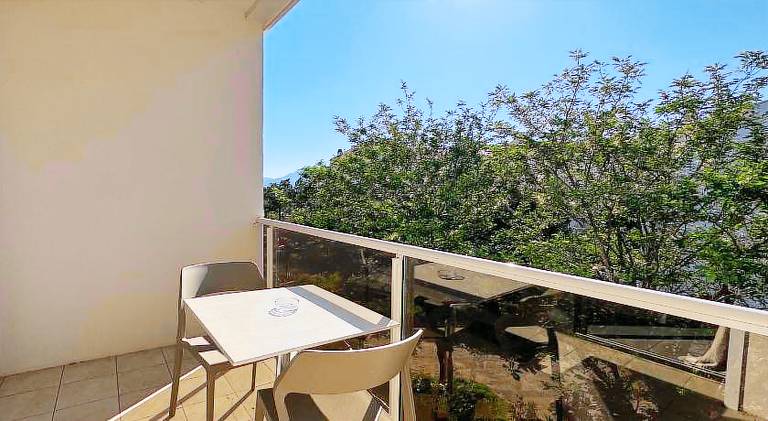 Best Western Hotel Casa Bianca — photo 5