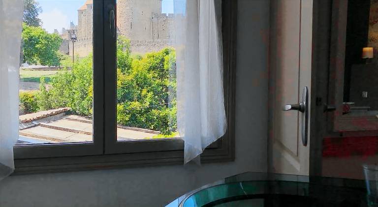 La Rapiere — photo 3