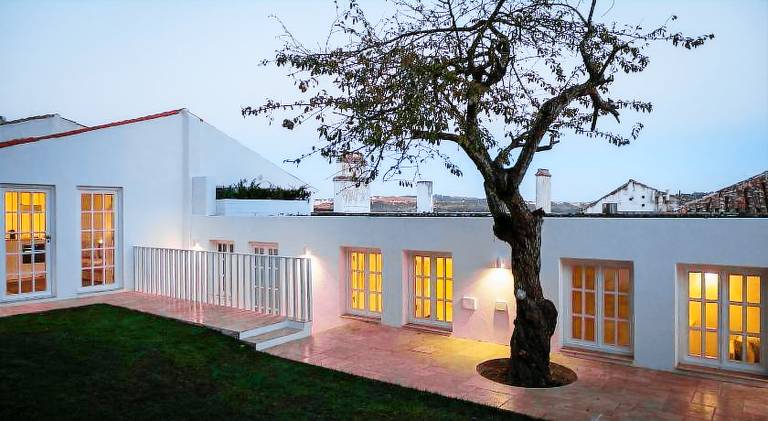 Apartment with 4 rooms for 14 persons — photo 3
