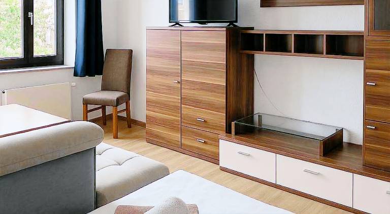 Rental apartment | Pets are welcome — photo 2