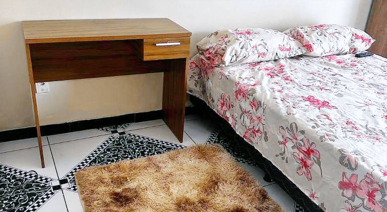 Wonderful apartment | Pet-friendly — photo 4