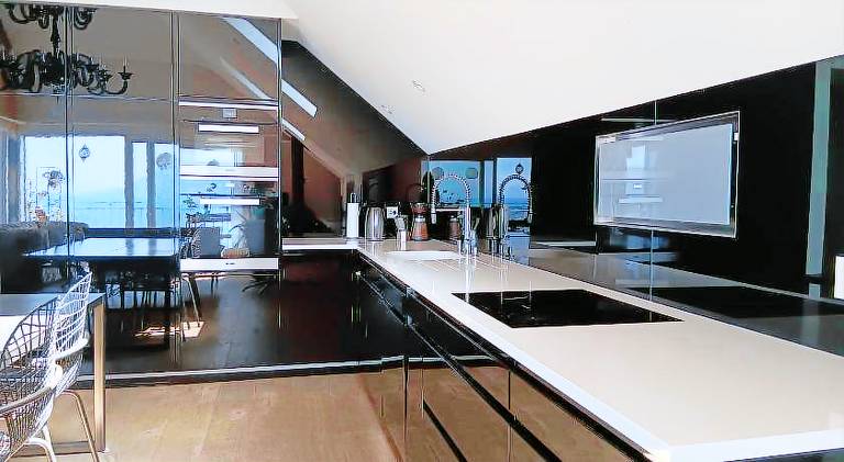 Rental apartment | Pets are welcome — photo 4