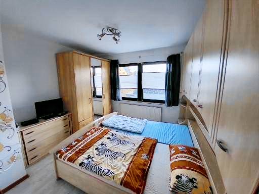 Nice apartment with yard | Pets allowed — photo 2