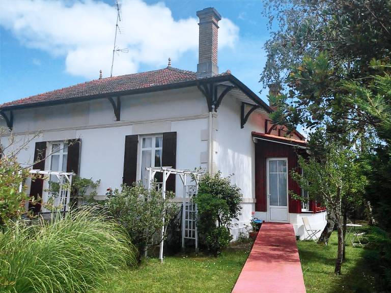 foto1