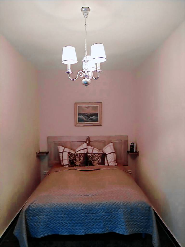 foto4