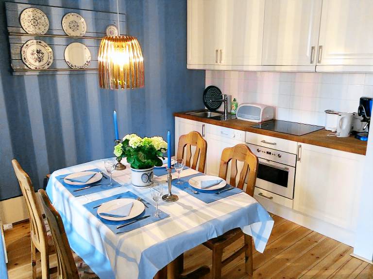 Wonderful rental apartment | Pets allowed — photo 2