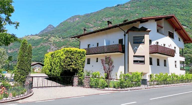 Apartments ANNY — photo 5