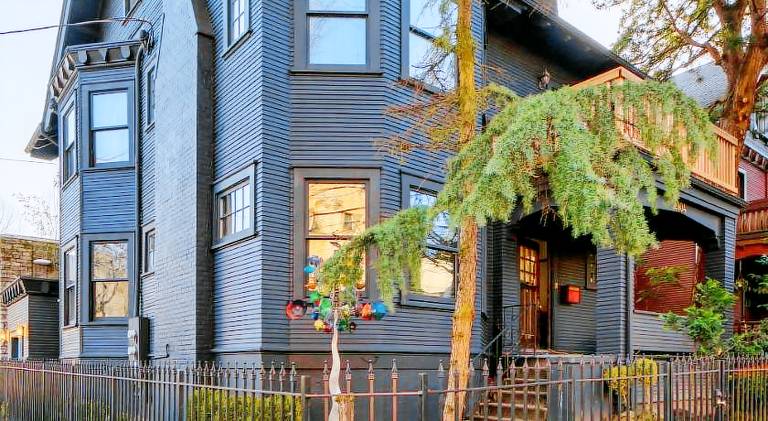 Apartment | Pet-friendly — photo 4