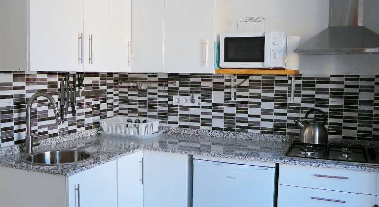Rental apartment | Close to the beach | Pets are welcome — photo 2