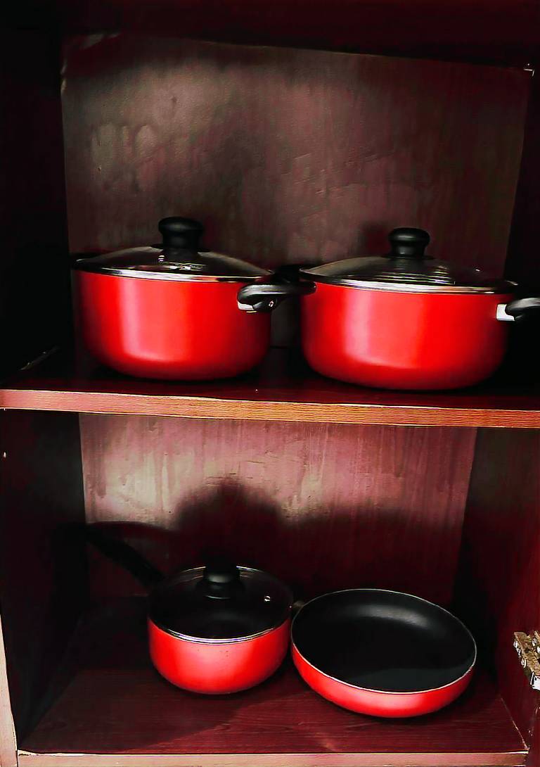 foto7