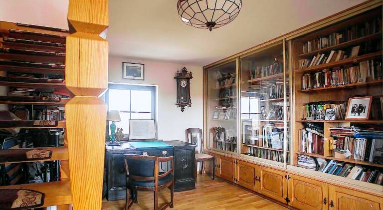 Apartamenty Lubiewo — photo 4