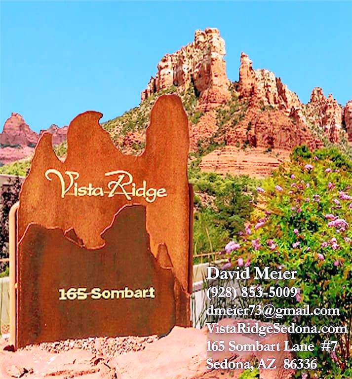 Condo Sedona