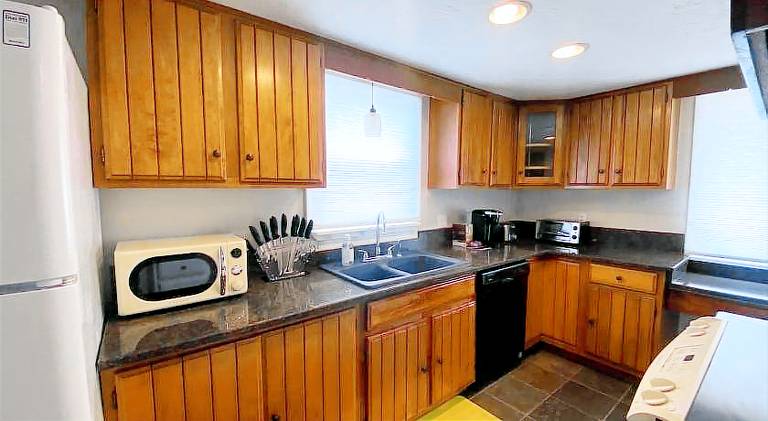 House | Good for workation — photo 4