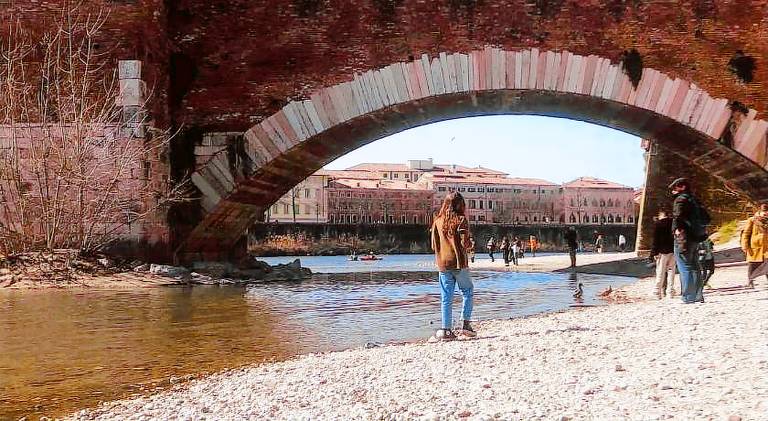 Lovely holiday apartment | Near Juliet | Pet-friendly — photo 3