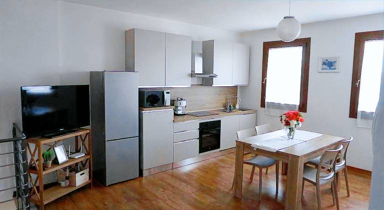Nice apartment | Pet-friendly — photo 4