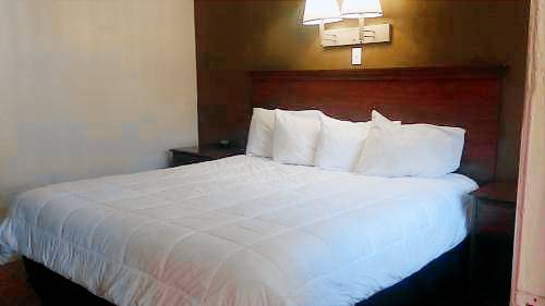 Motel Lake Worth