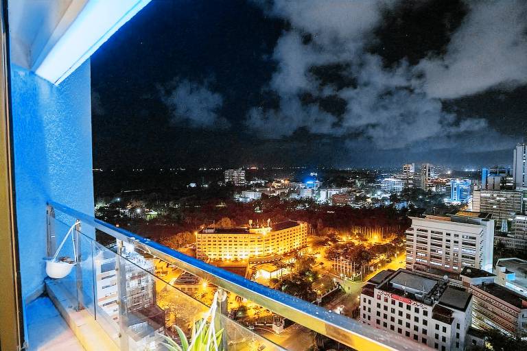 House  Dar es Salaam