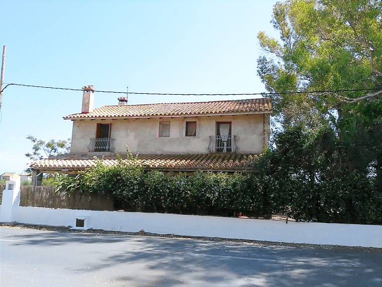 foto1