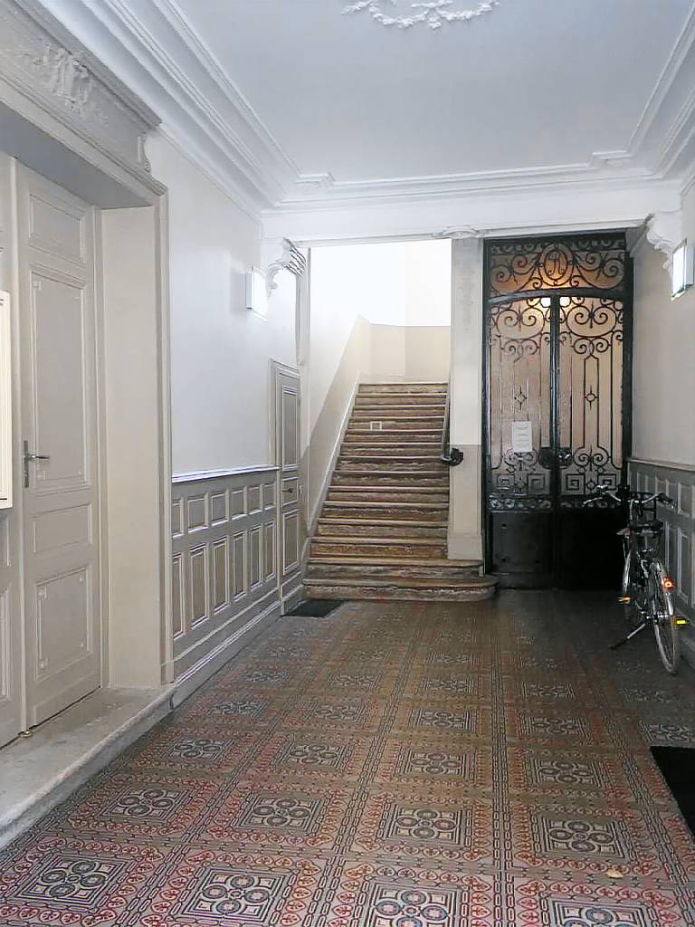 House | Near Bordeaux Cathedral | Perfect for remote work — photo 5