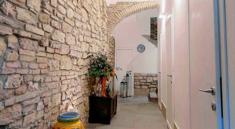 My Home Assisi — photo 4