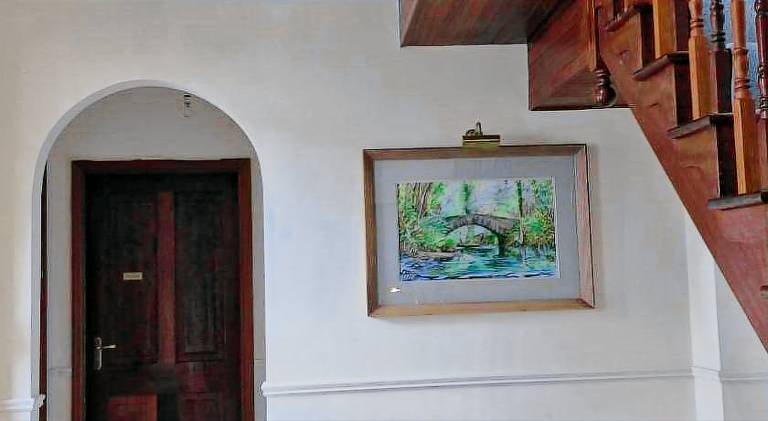 foto2