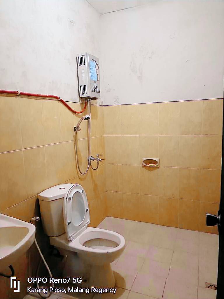 foto4