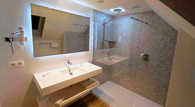 Hotel La Caleche — photo 2
