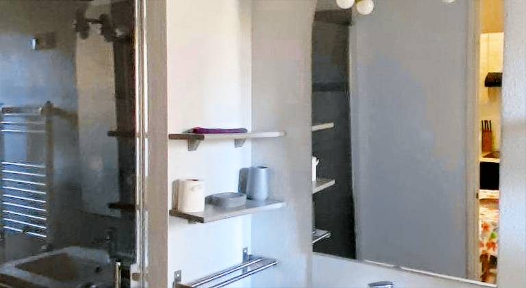 Rental apartment for 2 persons — photo 5