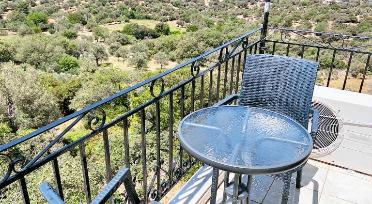 Charming rental apartment | Pets allowed — photo 4
