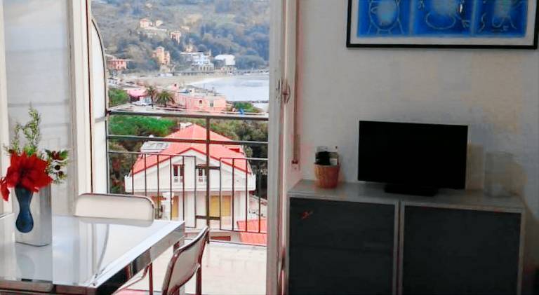 Apartment | Beach nearby | Pets are welcome — photo 3