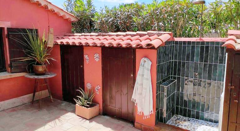 Nice holiday apartment | Close to the beach | Pets are welcome — photo 5