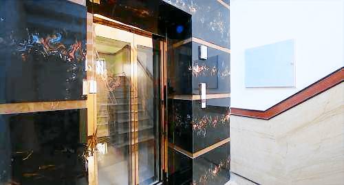 foto1
