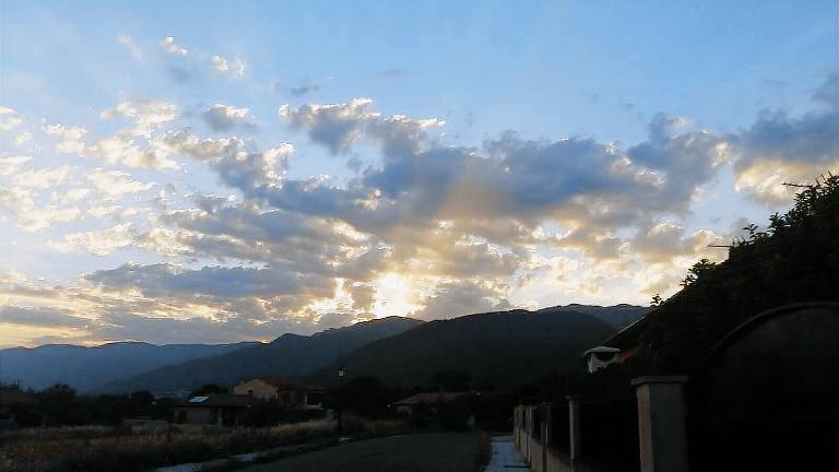 Chalet Sotillo de la Adrada