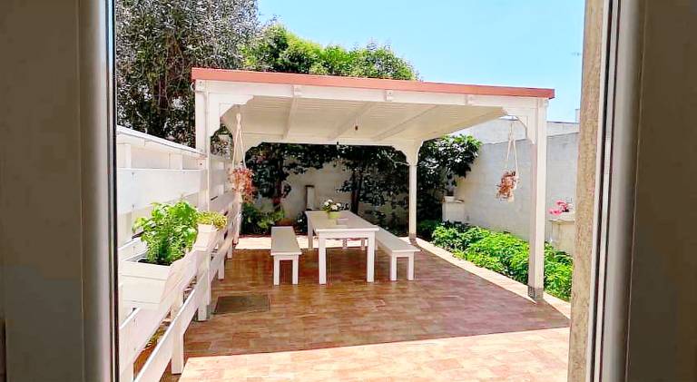 Wonderful vacation home | Close to the beach | Pet-friendly — photo 4