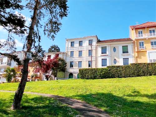 Appartement Lourdes