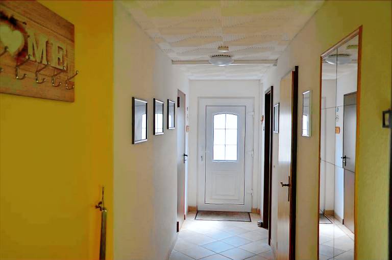 foto4