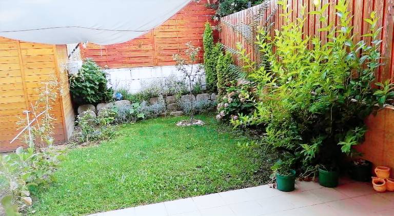 Apartment  Gödöllő