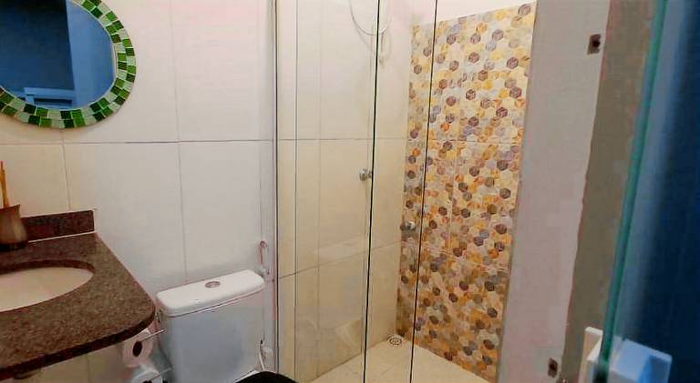 Nosso quintal — photo 2