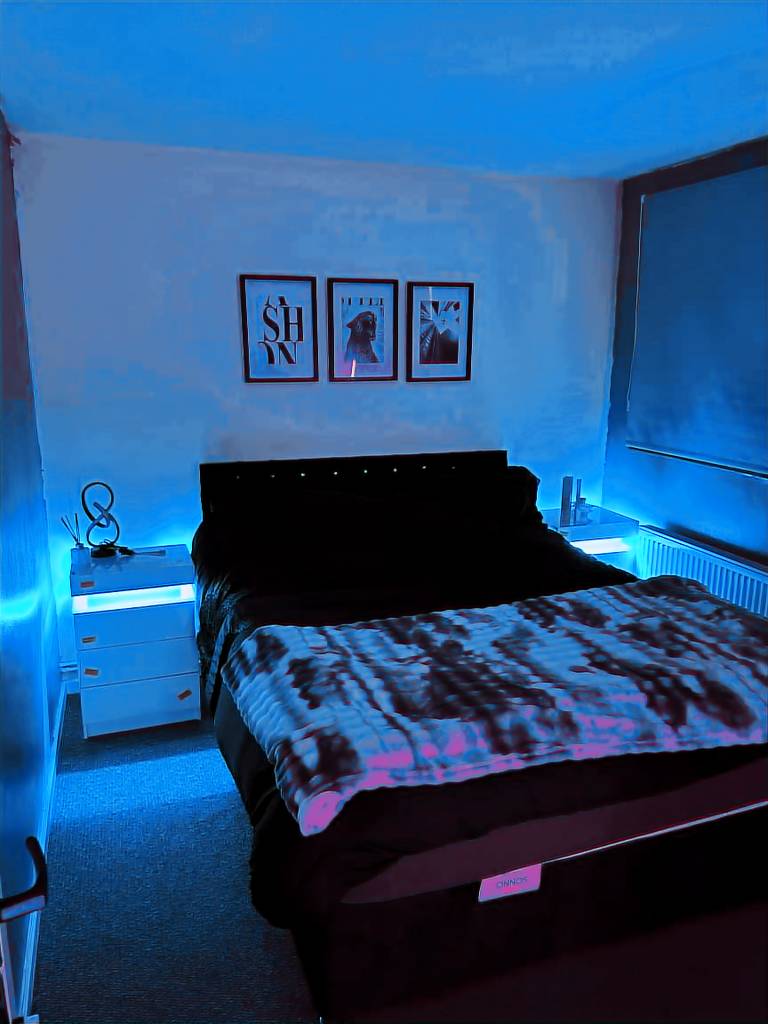 Ferienwohnung  London