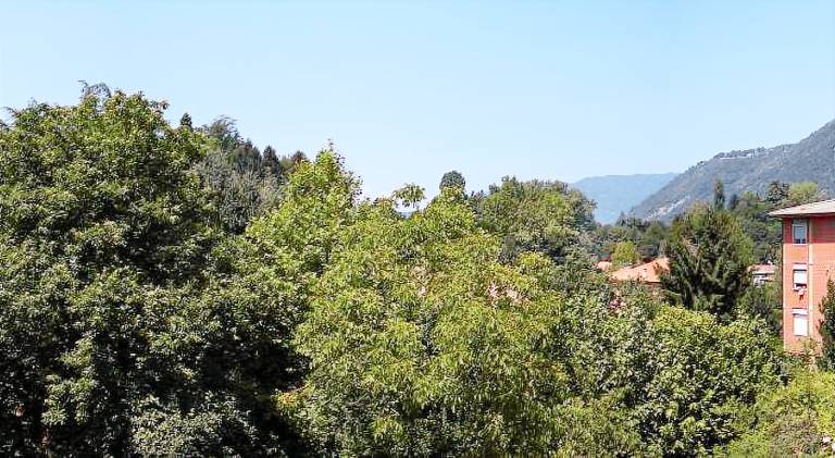 Rental apartment with 1 room for 4 persons — photo 5