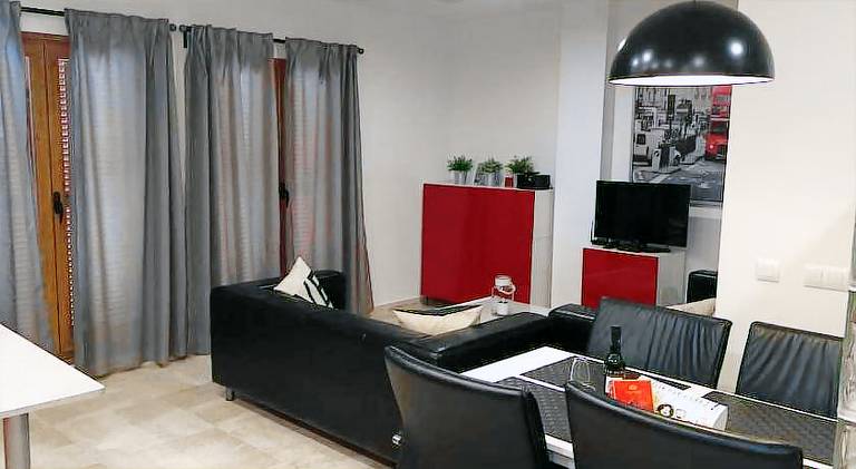 Nice rental apartment | Pets are welcome — photo 4