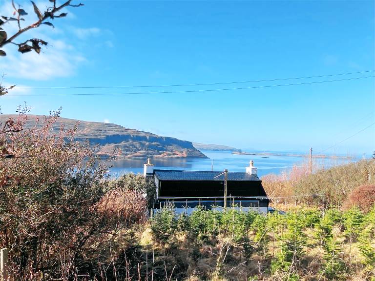3 Bed in Waternish 93005