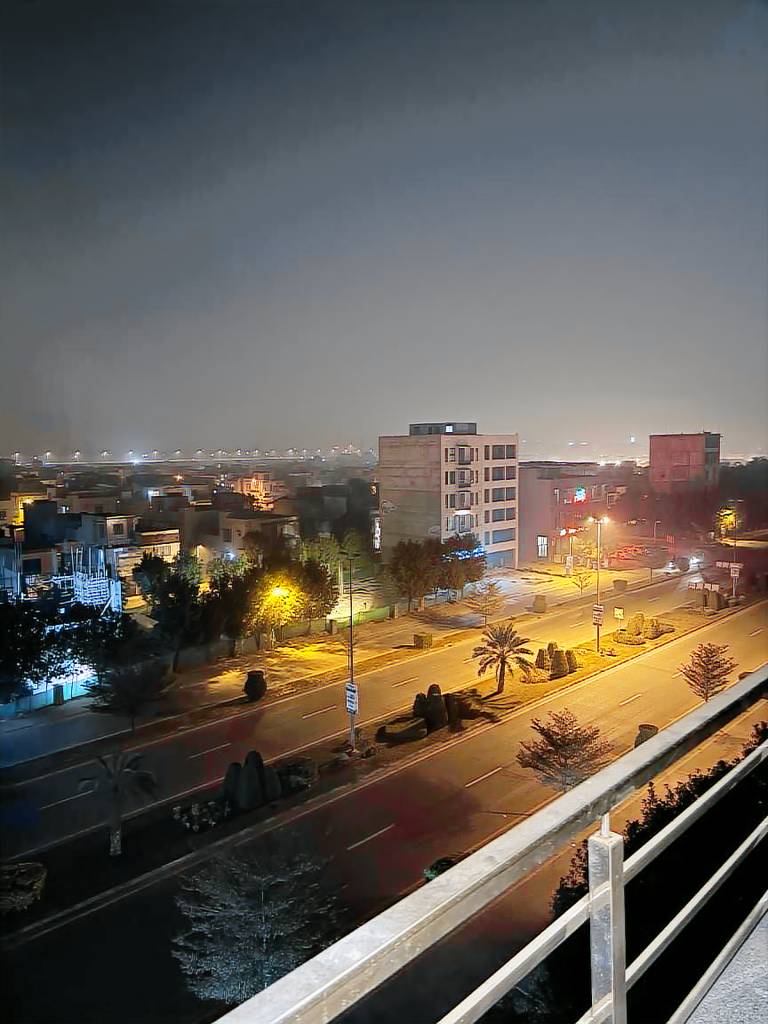 foto2