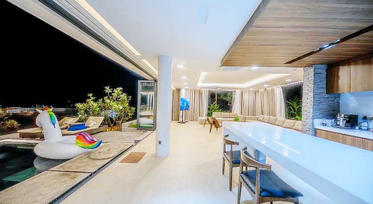 Acqua Villa Managed by Alternaty — photo 2