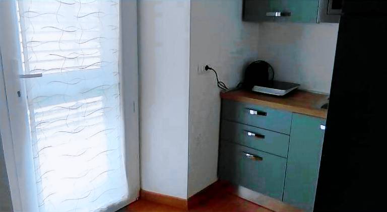 Holiday apartment with pool | Pets allowed — photo 5
