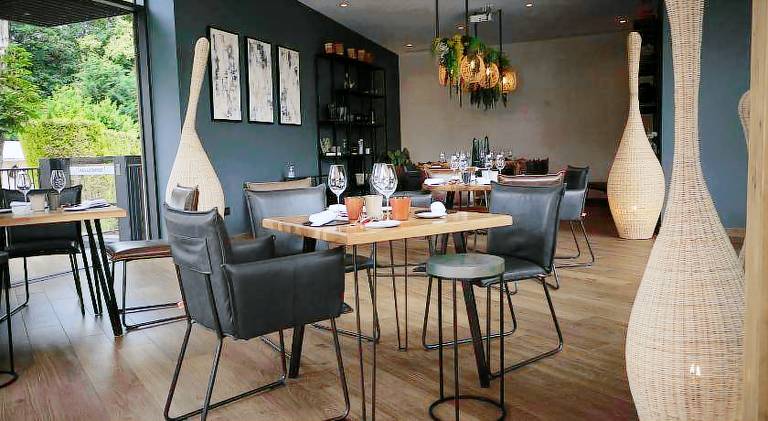 Domaine Le Verbois — photo 4