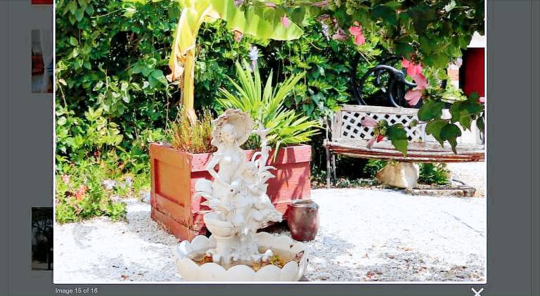 Chambres et table d hotes les grivottes