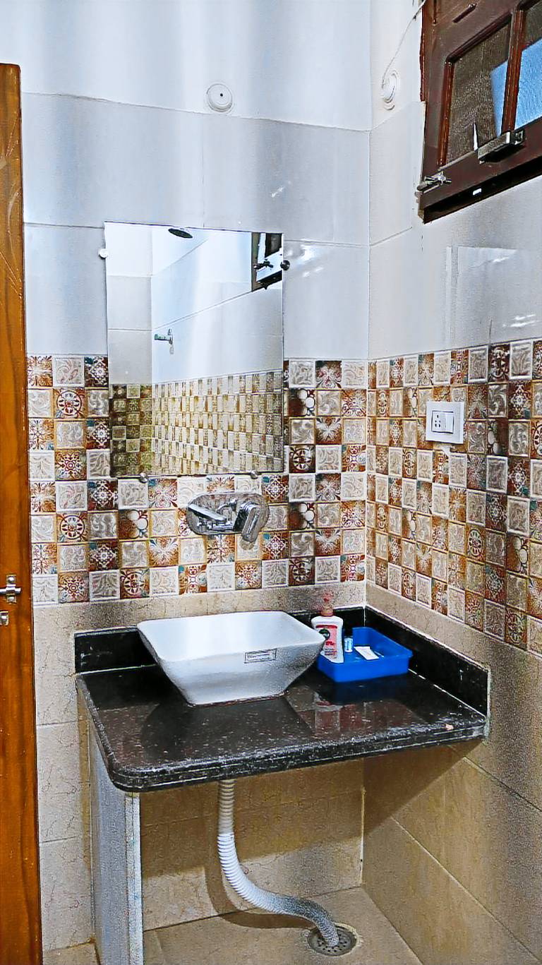 100 m² Ferienwohnung