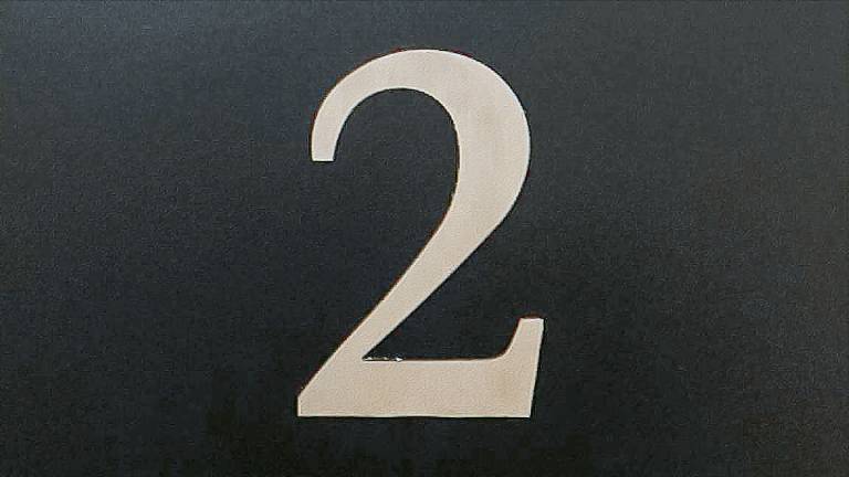 Ferienwohnung  Wittenbeck