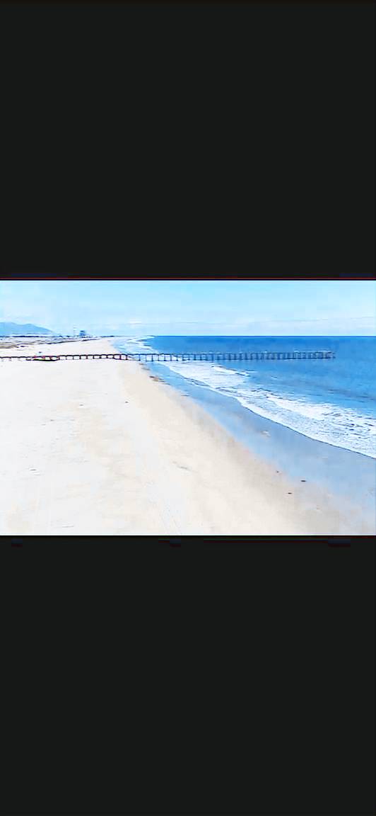 Apartment  Ormond Beach